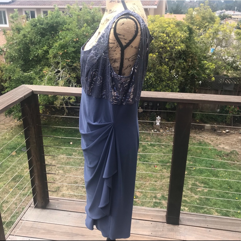 Evening Gown (additionalpics)
